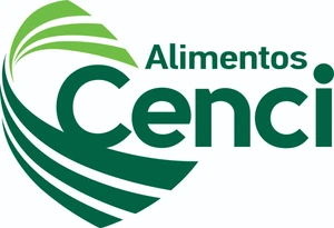 Alimentos Cenci