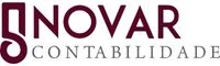 Inovar Contabilidade