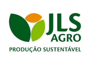 JLS Agro