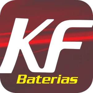 KF Baterias