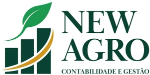 New Agro Contabilidade e Gestão