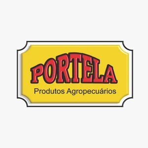 Portela