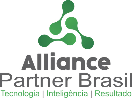AP Brasil – Alliance Partner Brasil